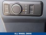 2024 Ford Maverick SuperCrew Cab AWD Pickup for sale #241805 - photo 20
