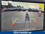 2024 Ford Maverick SuperCrew Cab AWD Pickup for sale #241805 - photo 21
