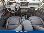 2024 Ford Maverick SuperCrew Cab AWD Pickup for sale #241805 - photo 26