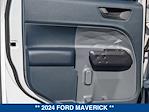 2024 Ford Maverick SuperCrew Cab AWD Pickup for sale #241805 - photo 28
