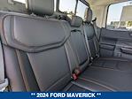 2024 Ford Maverick SuperCrew Cab AWD Pickup for sale #241805 - photo 29