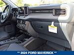 2024 Ford Maverick SuperCrew Cab AWD Pickup for sale #241805 - photo 30