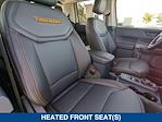 2024 Ford Maverick SuperCrew Cab AWD Pickup for sale #241805 - photo 31