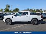 New 2024 Ford Maverick Lariat SuperCrew Cab for sale #241805 - photo 3