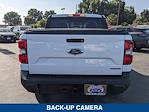 New 2024 Ford Maverick Lariat SuperCrew Cab for sale #241805 - photo 4