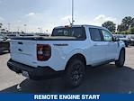 New 2024 Ford Maverick Lariat SuperCrew Cab for sale #241805 - photo 5