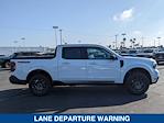 New 2024 Ford Maverick Lariat SuperCrew Cab for sale #241805 - photo 6