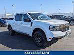 New 2024 Ford Maverick Lariat SuperCrew Cab for sale #241805 - photo 7
