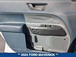 New 2024 Ford Maverick Lariat SuperCrew Cab for sale #241805 - photo 10