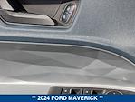 New 2024 Ford Maverick Lariat SuperCrew Cab for sale #241805 - photo 11