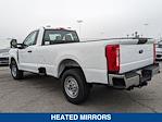 2024 Ford F-350 Regular Cab SRW 4x2, Pickup for sale #241952 - photo 2