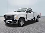 2024 Ford F-350 Regular Cab SRW 4x2 Pickup for sale #241952 - photo 1
