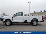 2024 Ford F-350 Regular Cab SRW 4x2 Pickup for sale #241952 - photo 3