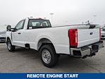 2024 Ford F-350 Regular Cab SRW 4x2 Pickup for sale #241952 - photo 2