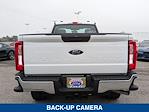 2024 Ford F-350 Regular Cab SRW 4x2 Pickup for sale #241952 - photo 4