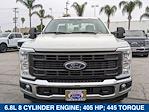 2024 Ford F-350 Regular Cab SRW 4x2 Pickup for sale #241952 - photo 8