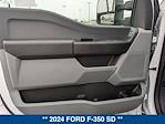 2024 Ford F-350 Regular Cab SRW 4x2 Pickup for sale #241952 - photo 10