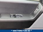2024 Ford F-350 Regular Cab SRW 4x2 Pickup for sale #241952 - photo 11