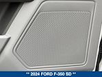 2024 Ford F-350 Regular Cab SRW 4x2 Pickup for sale #241952 - photo 12