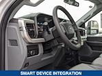 2024 Ford F-350 Regular Cab SRW 4x2 Pickup for sale #241952 - photo 13