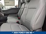 2024 Ford F-350 Regular Cab SRW 4x2 Pickup for sale #241952 - photo 14