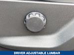 2024 Ford F-350 Regular Cab SRW 4x2 Pickup for sale #241952 - photo 15