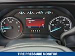 2024 Ford F-350 Regular Cab SRW 4x2 Pickup for sale #241952 - photo 16