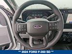 2024 Ford F-350 Regular Cab SRW 4x2 Pickup for sale #241952 - photo 17