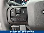 2024 Ford F-350 Regular Cab SRW 4x2 Pickup for sale #241952 - photo 18