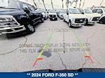 2024 Ford F-350 Regular Cab SRW 4x2 Pickup for sale #241952 - photo 21