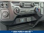 2024 Ford F-350 Regular Cab SRW 4x2 Pickup for sale #241952 - photo 22