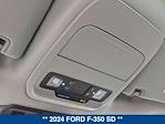 2024 Ford F-350 Regular Cab SRW 4x2 Pickup for sale #241952 - photo 23