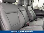2024 Ford F-350 Regular Cab SRW 4x2 Pickup for sale #241952 - photo 25