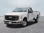 New 2024 Ford F-350 Regular Cab for sale #241952 - photo 1