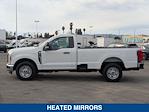 New 2024 Ford F-350 Regular Cab for sale #241952 - photo 3