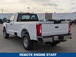 New 2024 Ford F-350 Regular Cab for sale #241952 - photo 2