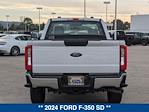 New 2024 Ford F-350 Regular Cab for sale #241952 - photo 4