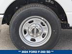 New 2024 Ford F-350 Regular Cab for sale #241952 - photo 8