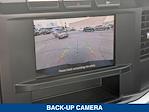 New 2024 Ford F-350 Regular Cab for sale #241952 - photo 11