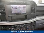 New 2024 Ford F-350 Regular Cab for sale #241952 - photo 12