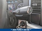 New 2024 Ford F-350 Regular Cab for sale #241952 - photo 13