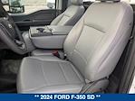 New 2024 Ford F-350 Regular Cab for sale #241952 - photo 14