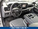 New 2024 Ford F-350 Regular Cab for sale #241952 - photo 15