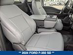 New 2024 Ford F-350 Regular Cab for sale #241952 - photo 16