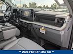 New 2024 Ford F-350 Regular Cab for sale #241952 - photo 17