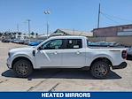 2024 Ford Maverick SuperCrew Cab AWD Pickup for sale #241970 - photo 3