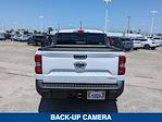 2024 Ford Maverick SuperCrew Cab AWD Pickup for sale #241970 - photo 4