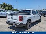 2024 Ford Maverick SuperCrew Cab AWD Pickup for sale #241970 - photo 5