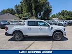 2024 Ford Maverick SuperCrew Cab AWD Pickup for sale #241970 - photo 6