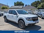 2024 Ford Maverick SuperCrew Cab AWD Pickup for sale #241970 - photo 7